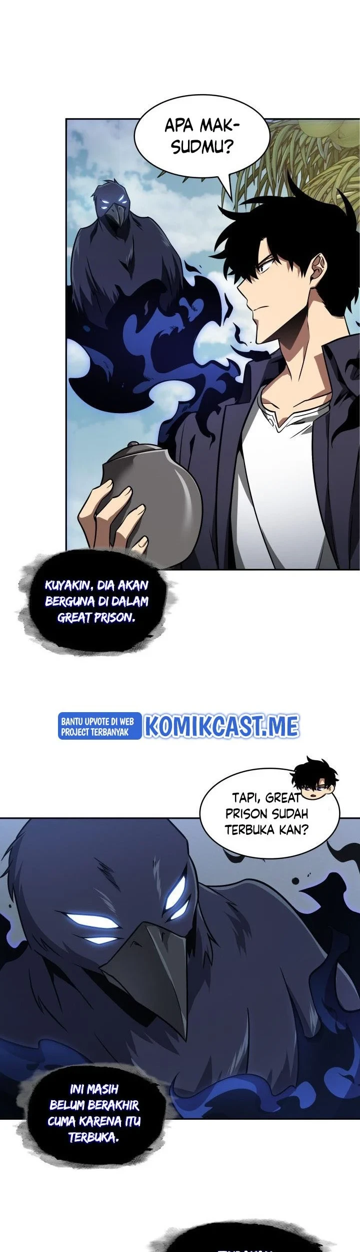 Halaman 36