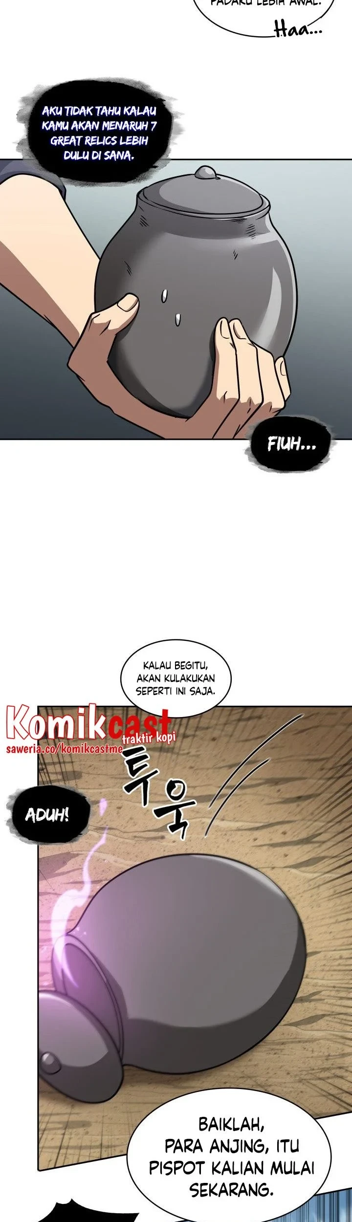 Halaman 38