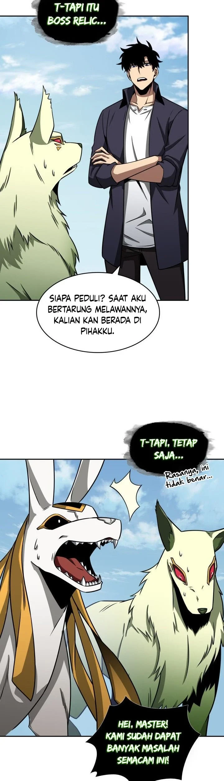 Halaman 40