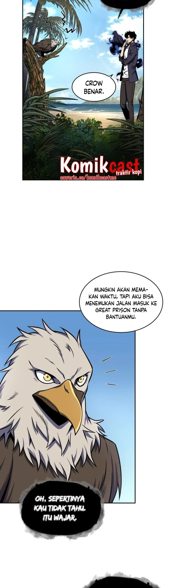 Halaman 18