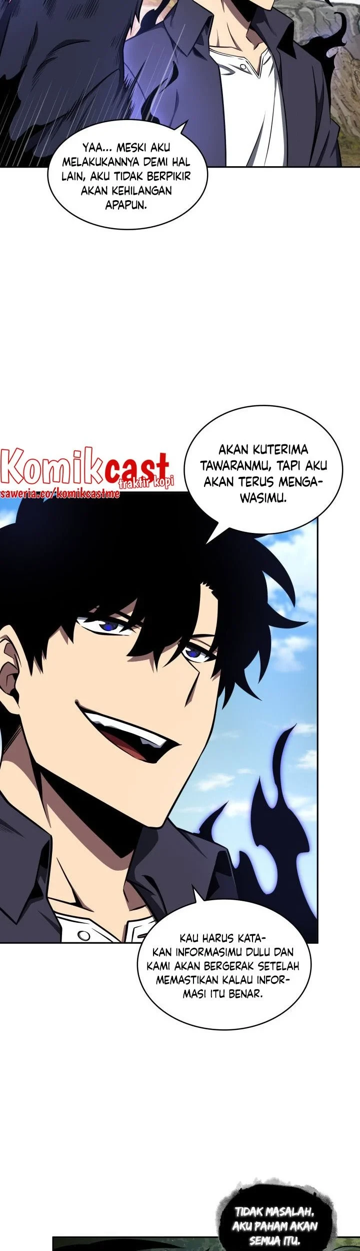 Halaman 24