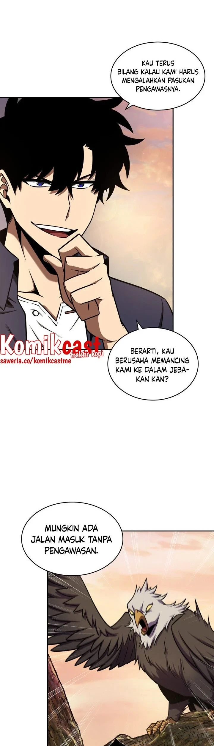 Halaman 28