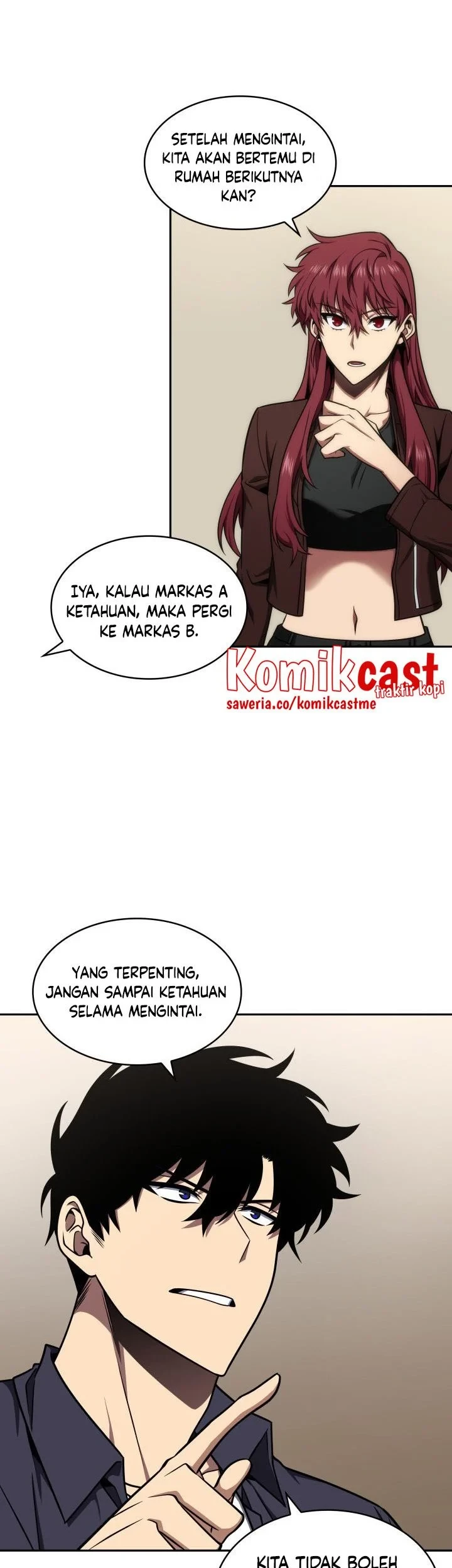 Halaman 34