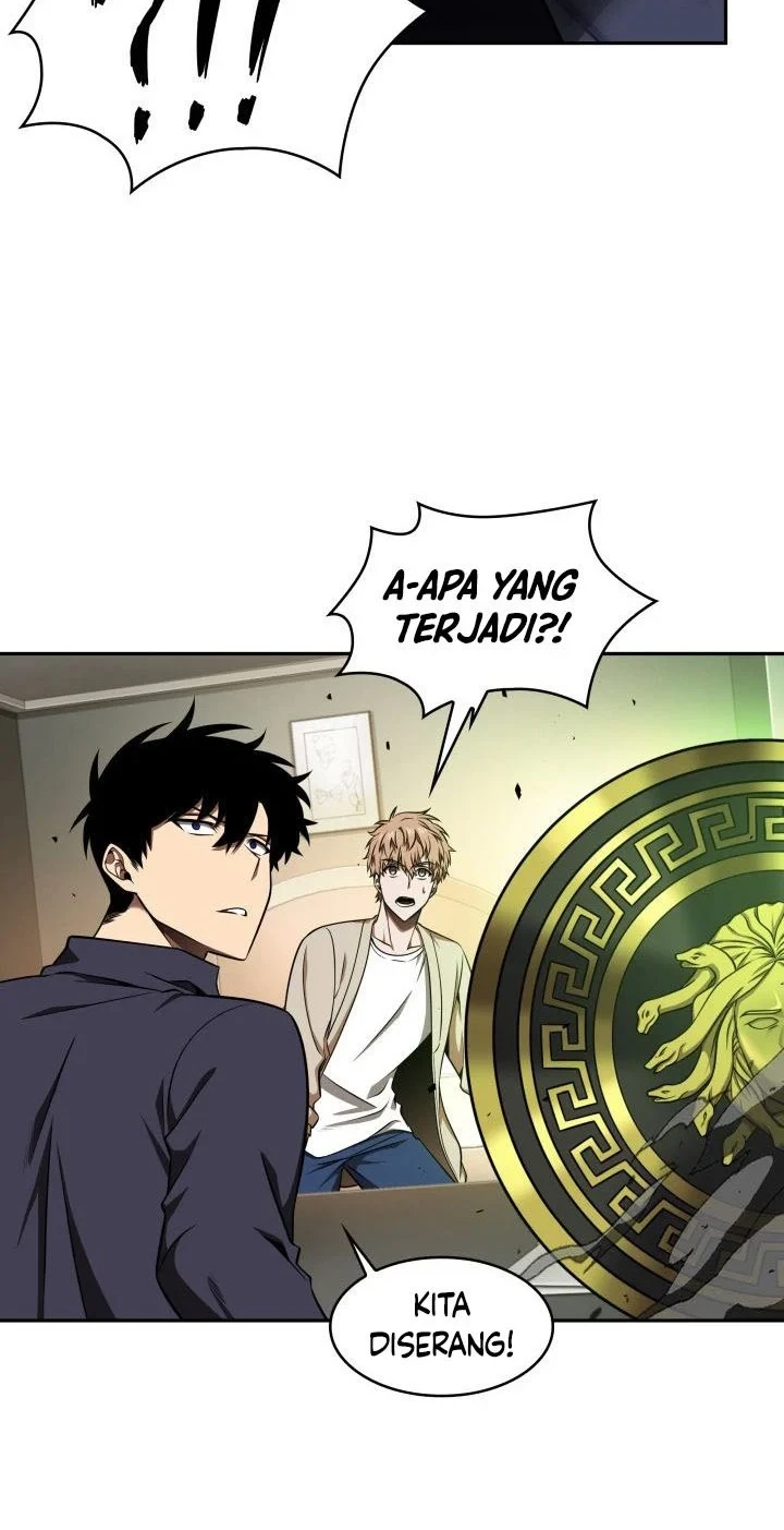 Halaman 37