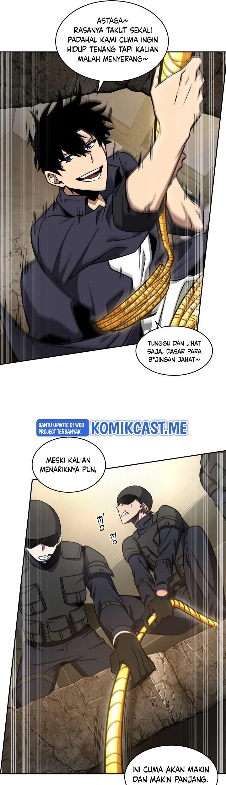 Halaman 42