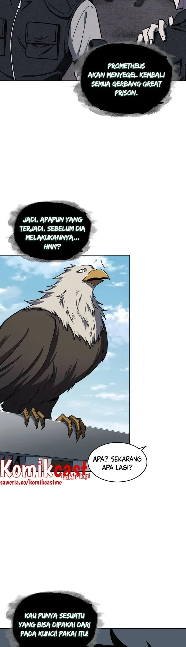 Halaman 28