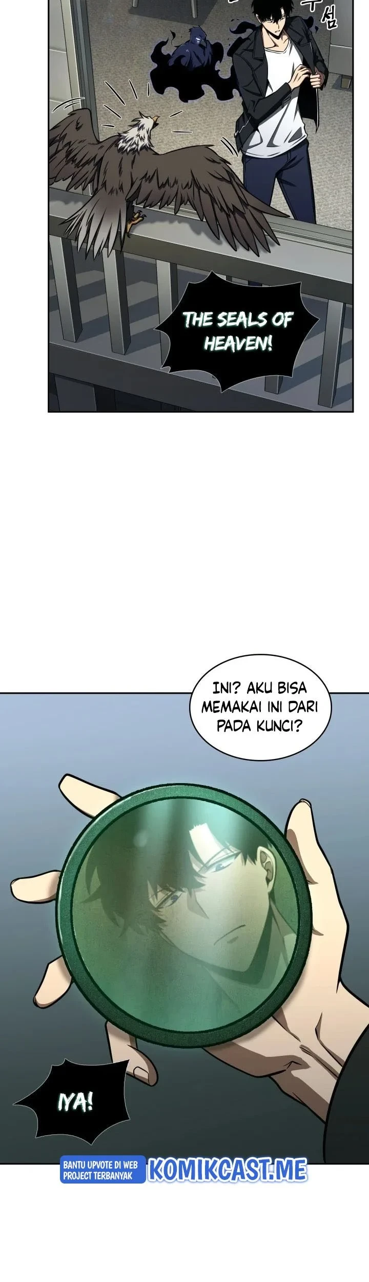 Halaman 30