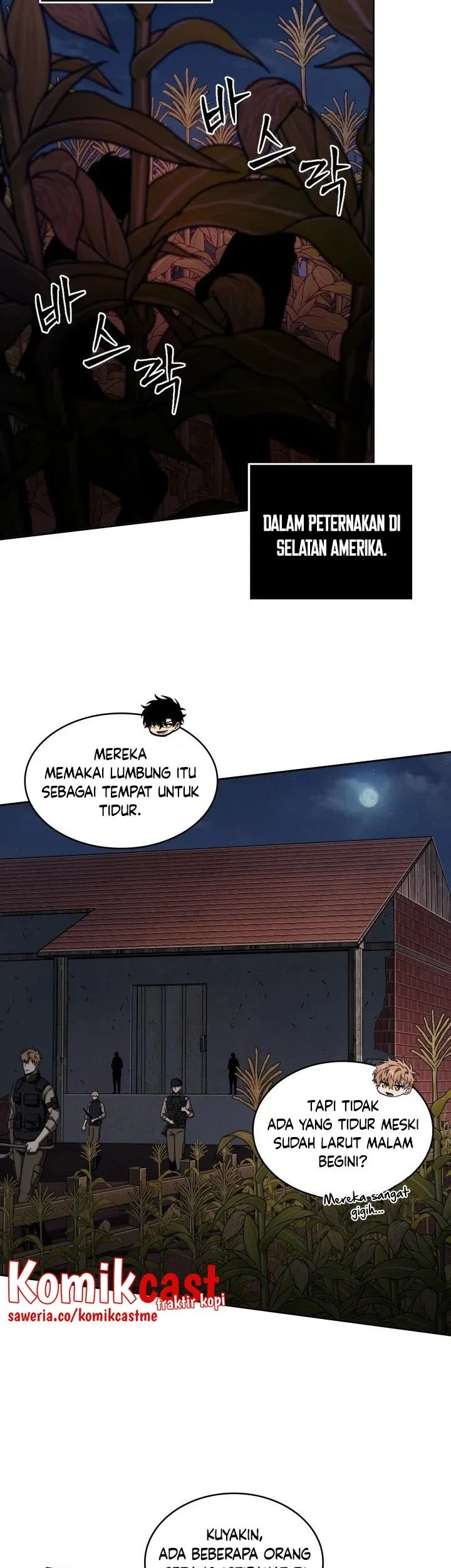Halaman 34