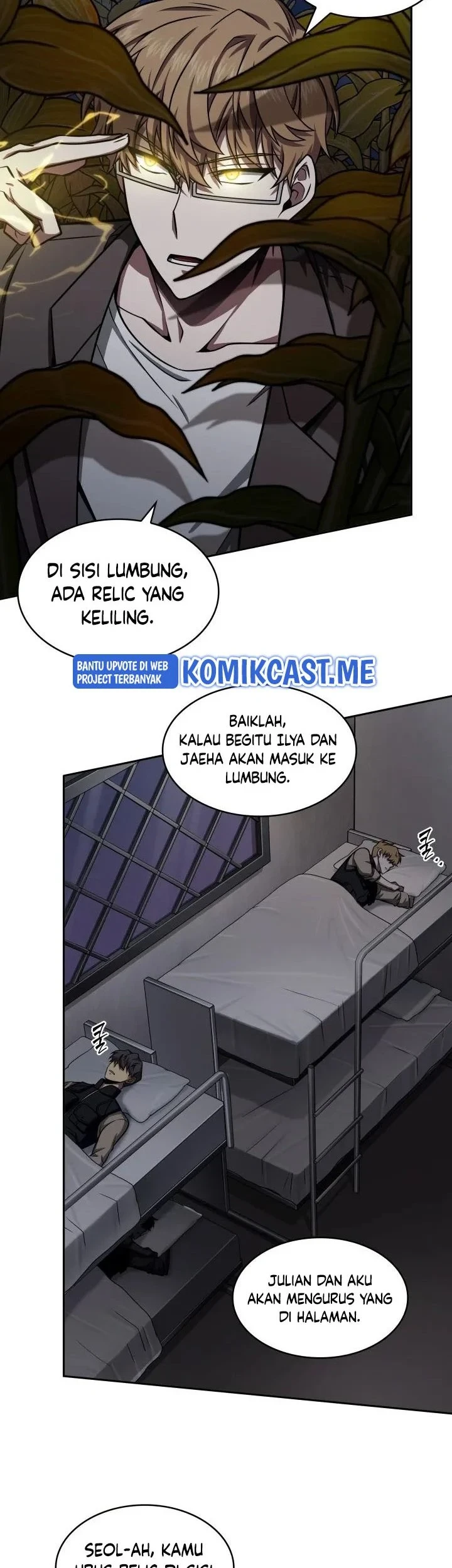 Halaman 36