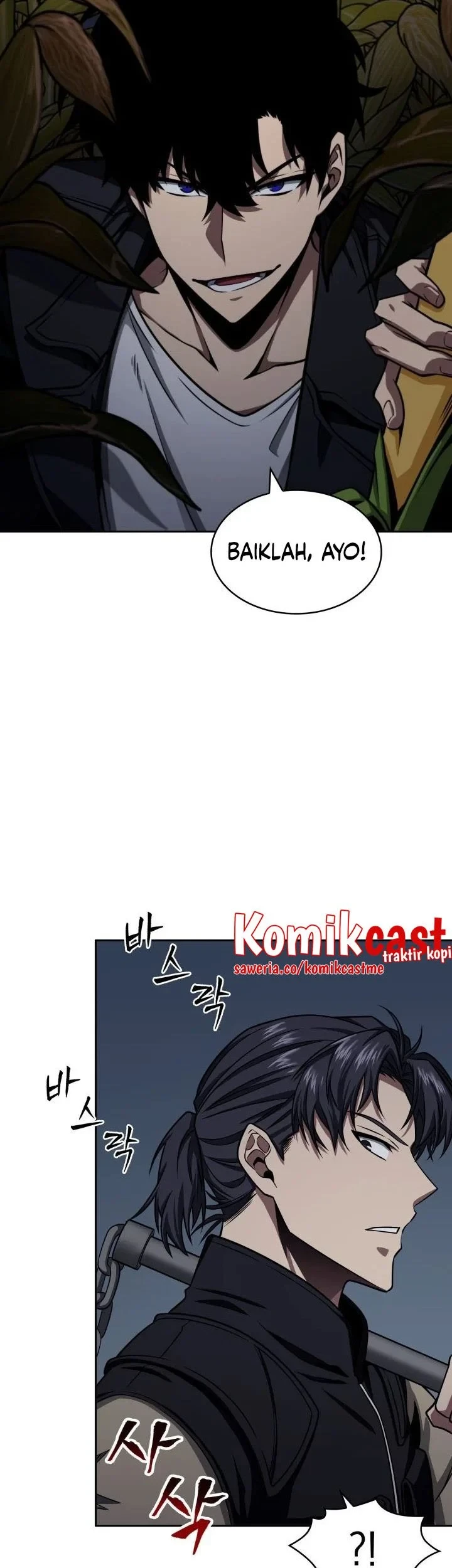 Halaman 38