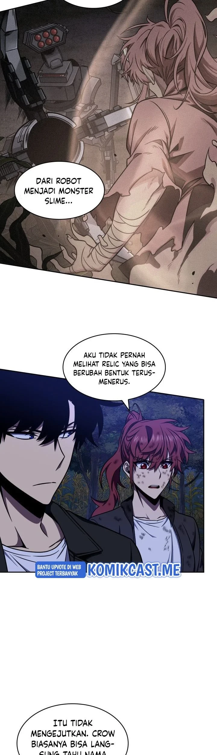 Halaman 30