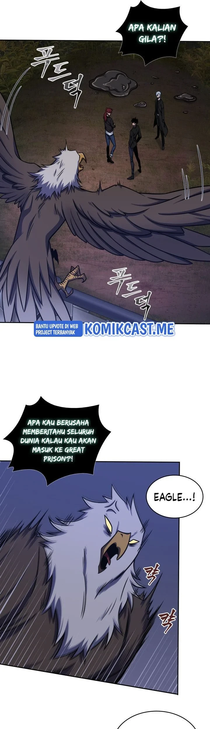 Halaman 32