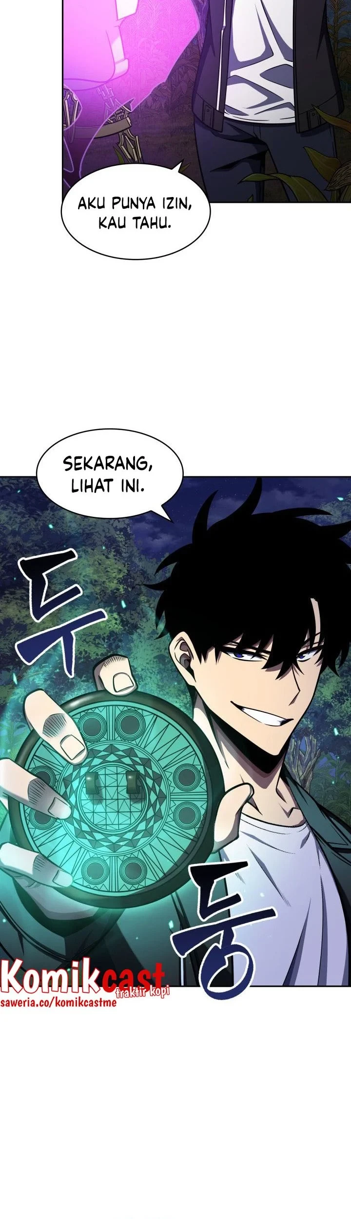 Halaman 40