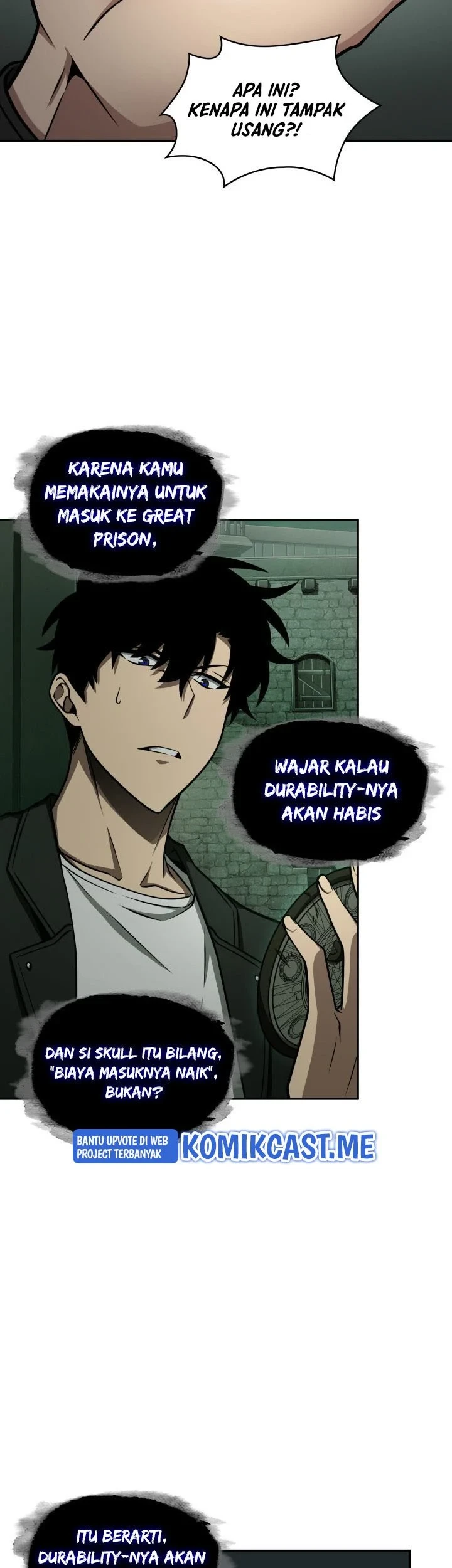 Halaman 26
