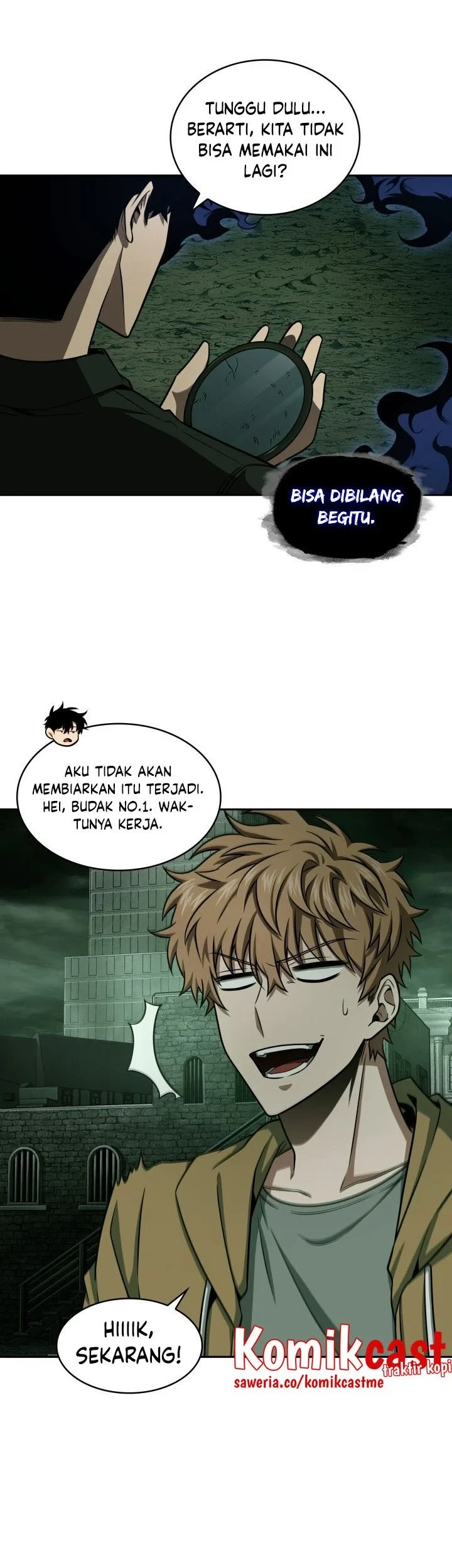 Halaman 28
