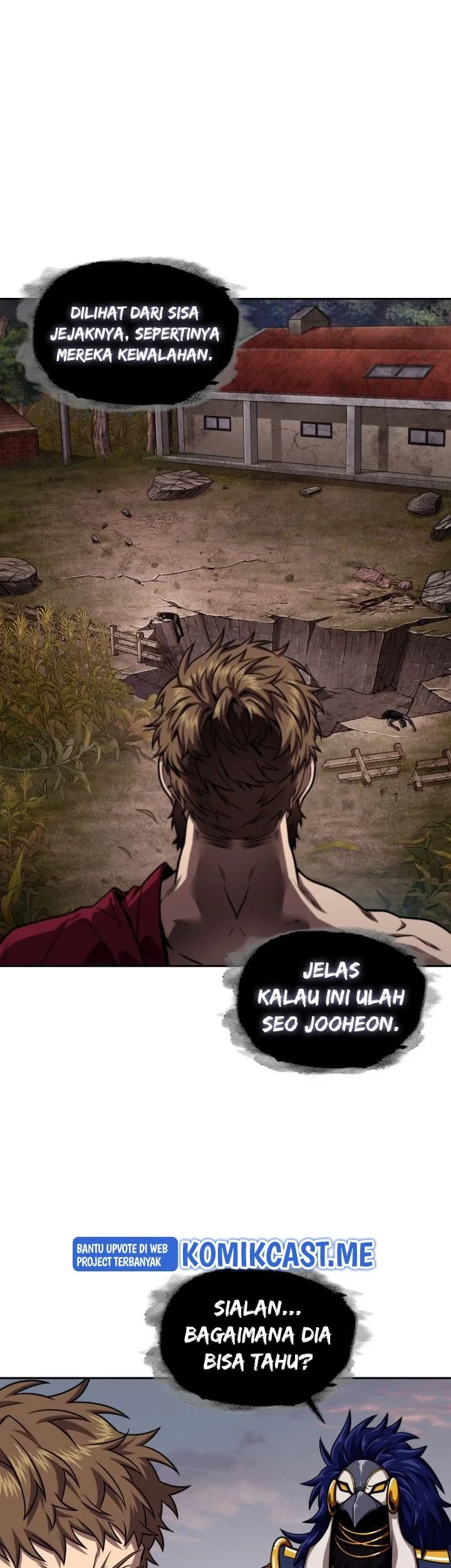 Halaman 36