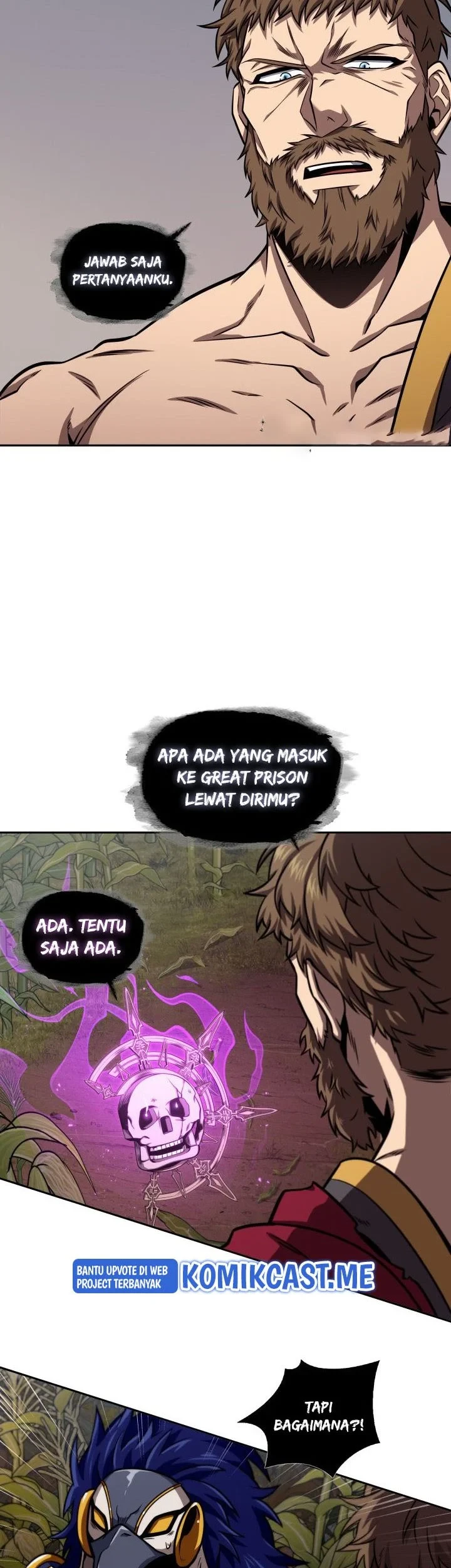 Halaman 40