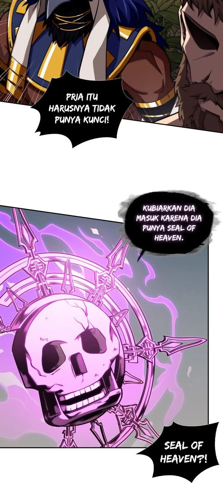 Halaman 41