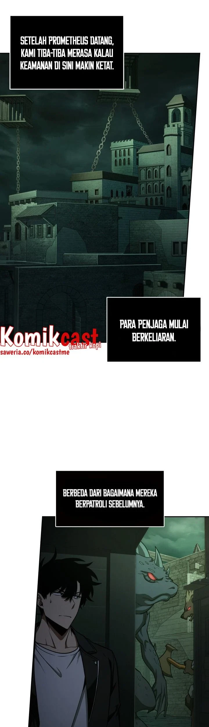 Halaman 34