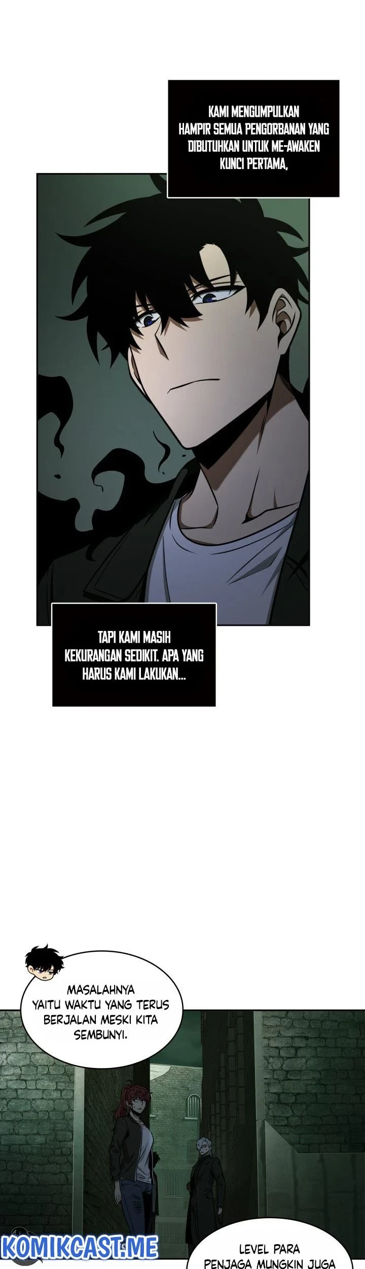 Halaman 36