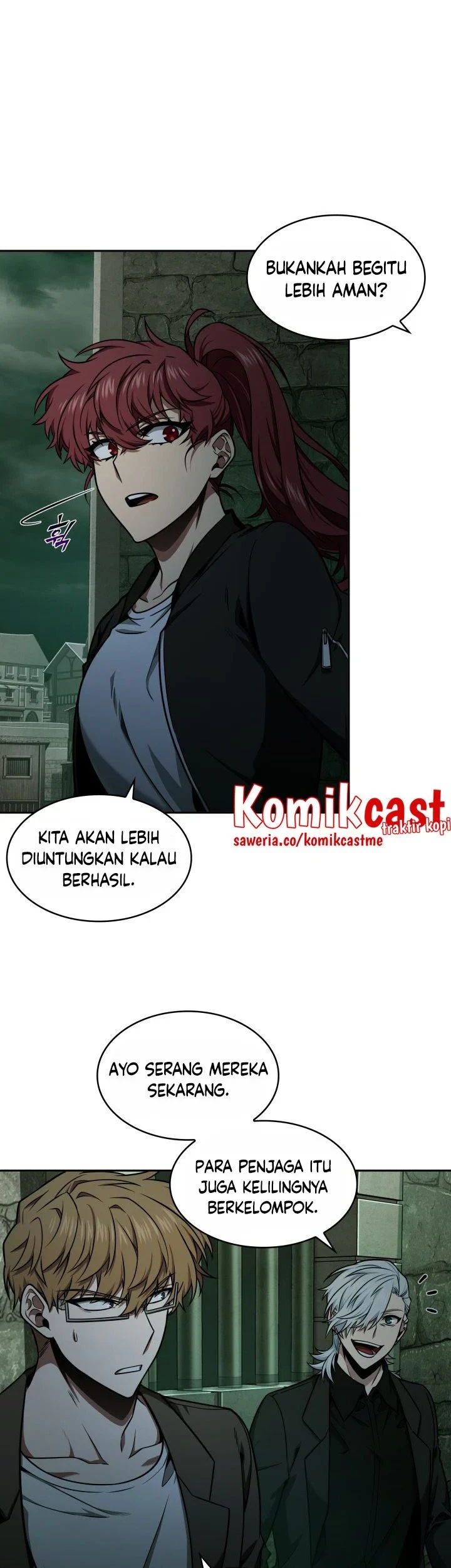 Halaman 38