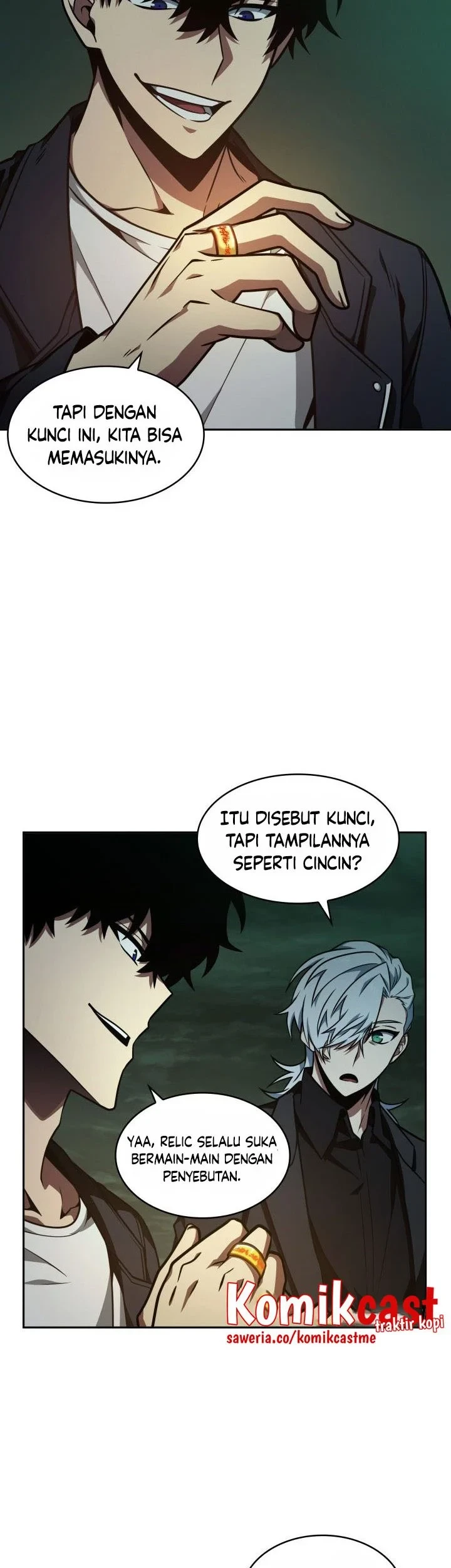 Halaman 38
