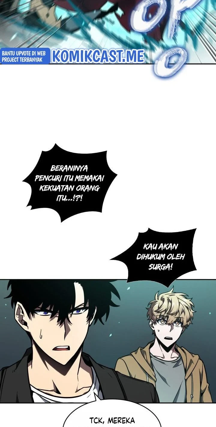 Halaman 37