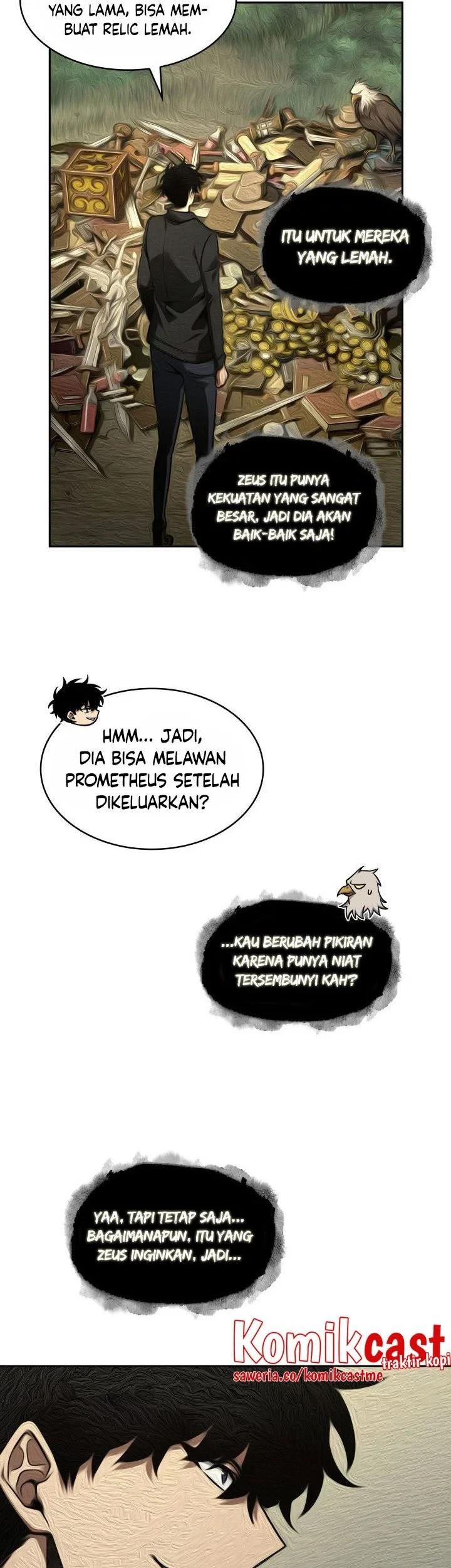 Halaman 44