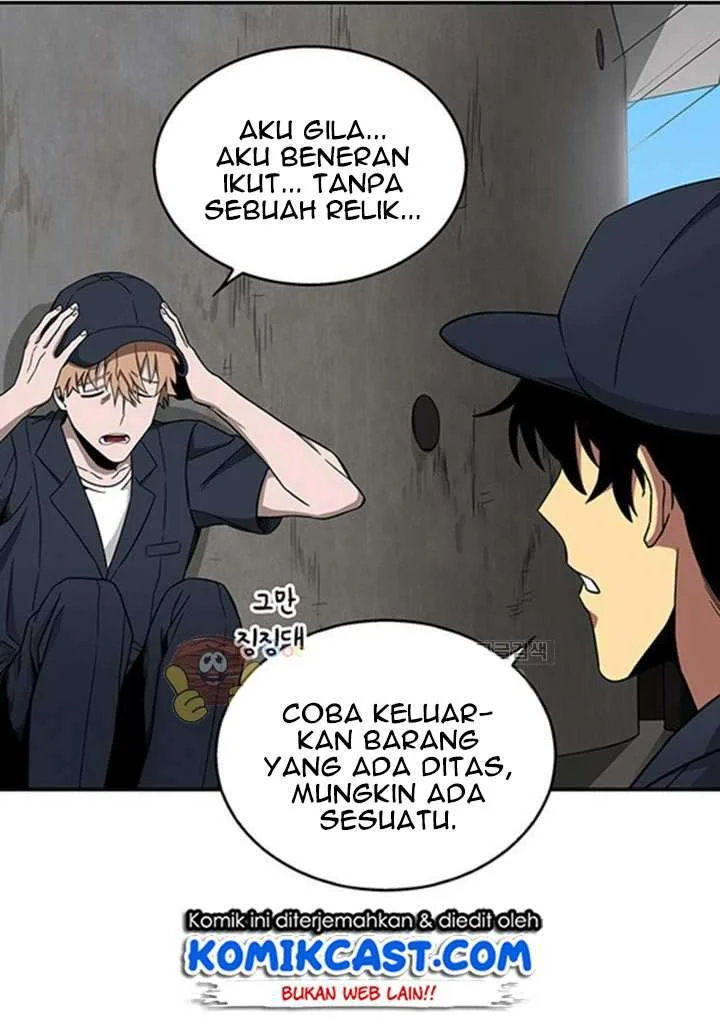 Halaman 27