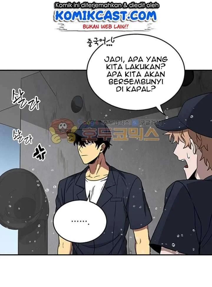 Halaman 33