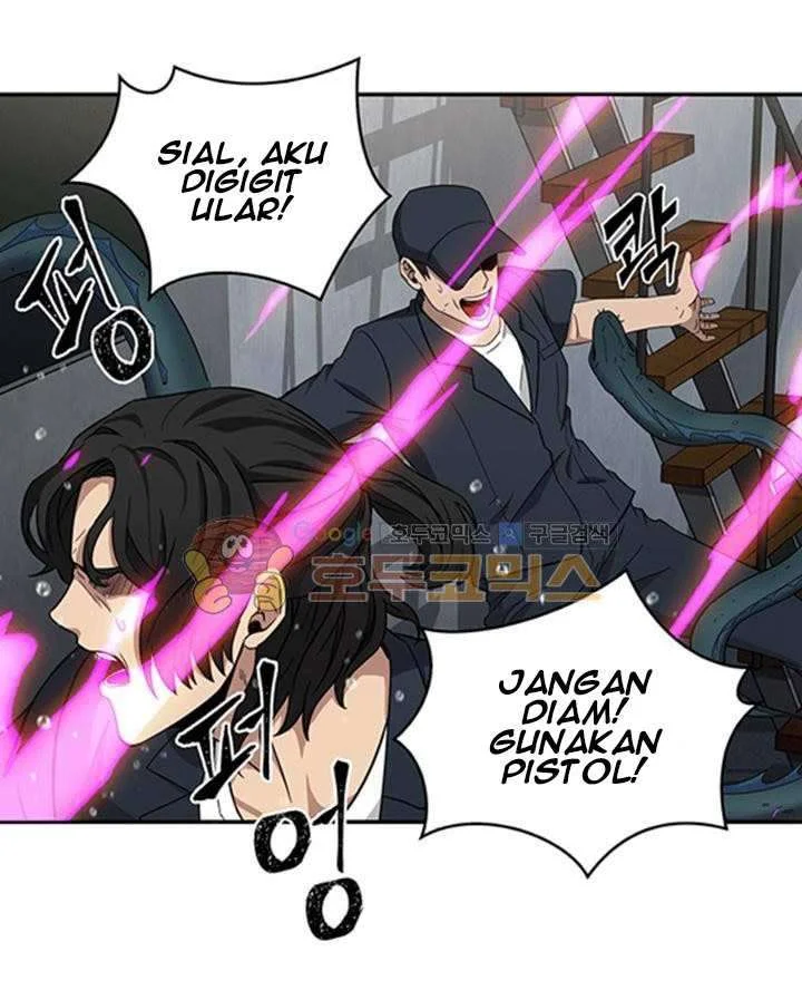 Halaman 39