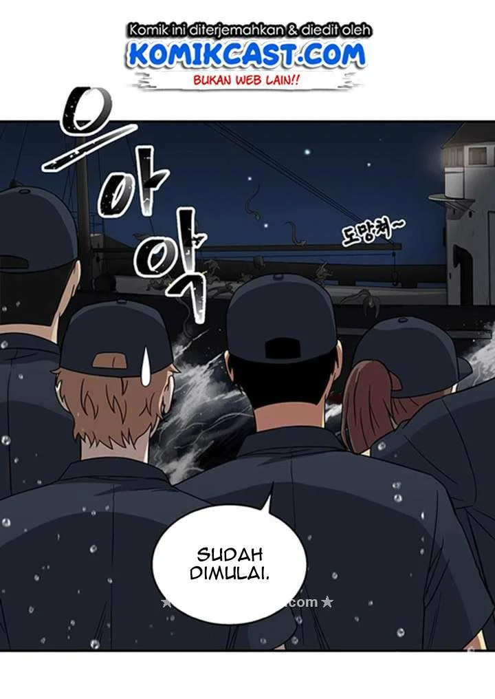 Halaman 40