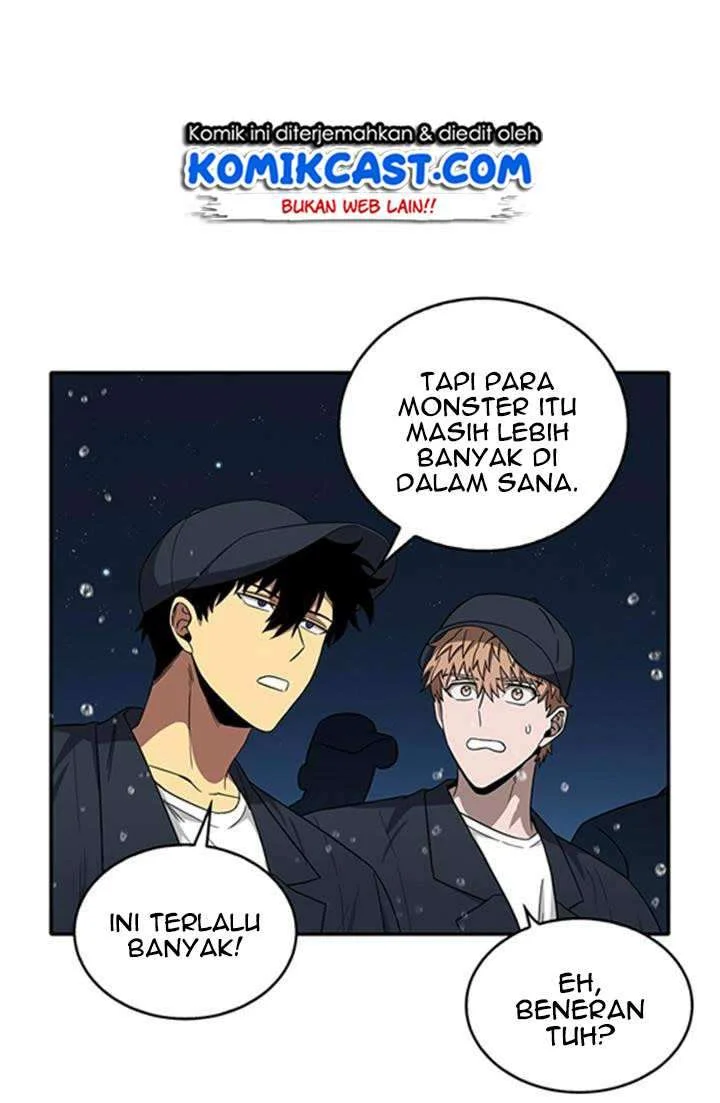 Halaman 41