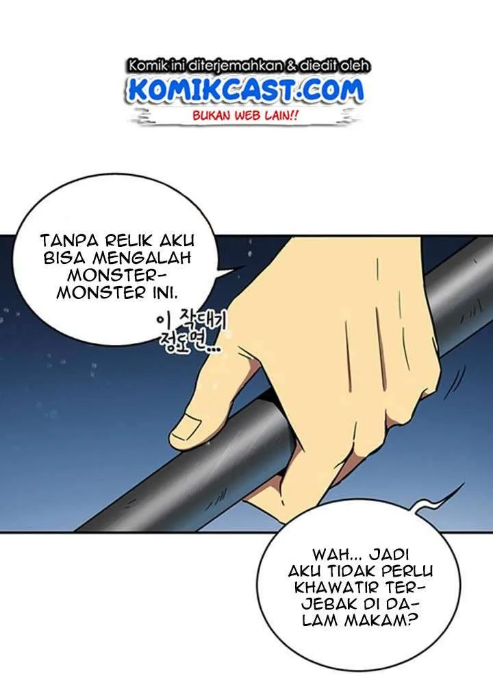 Halaman 42