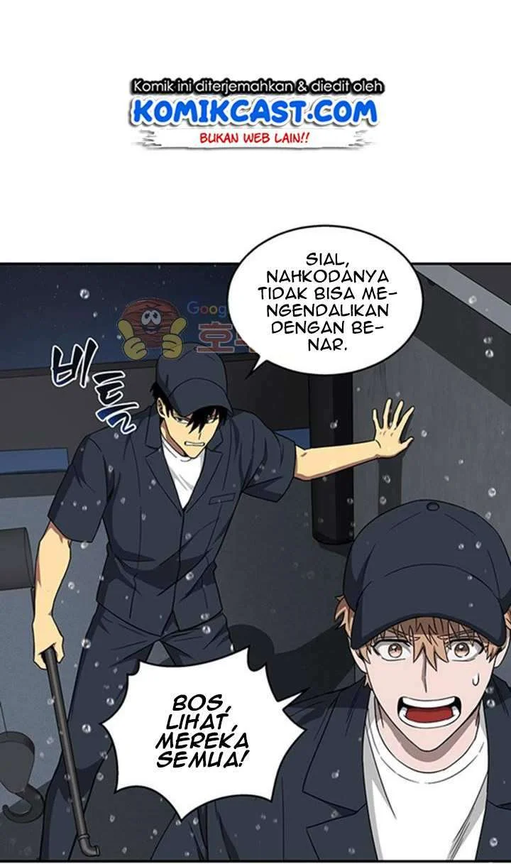 Halaman 45
