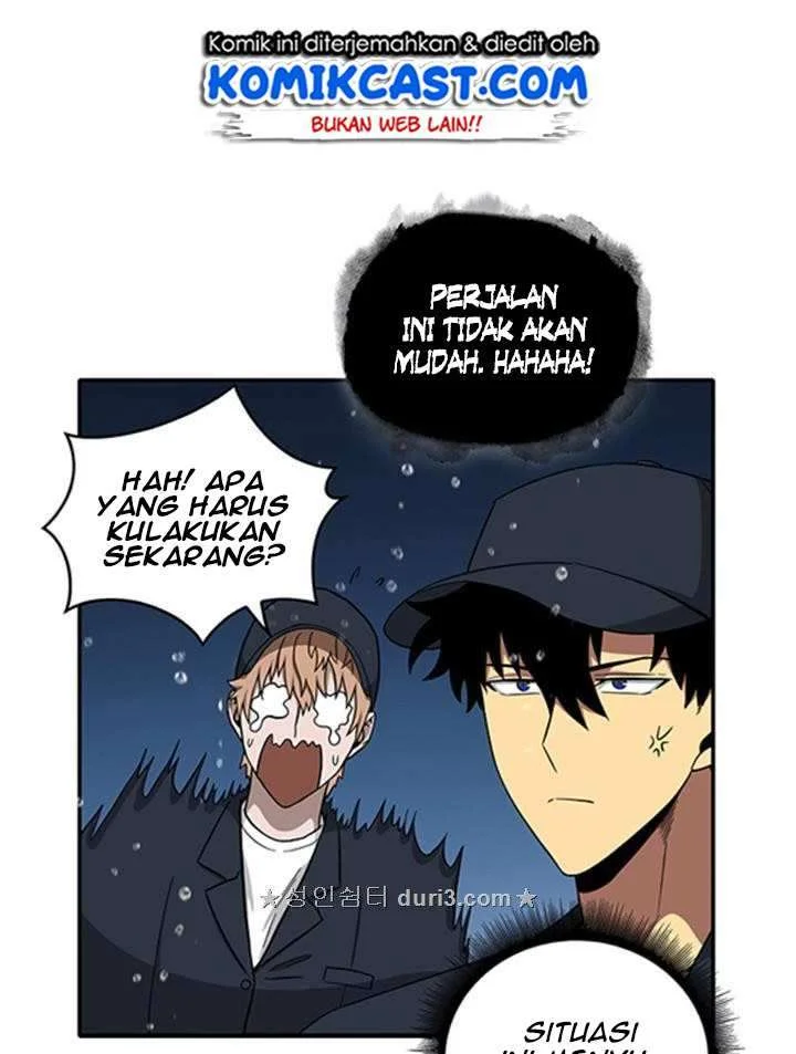 Halaman 49