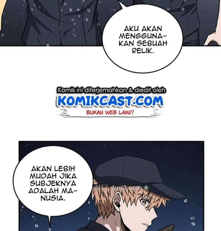 Halaman 52