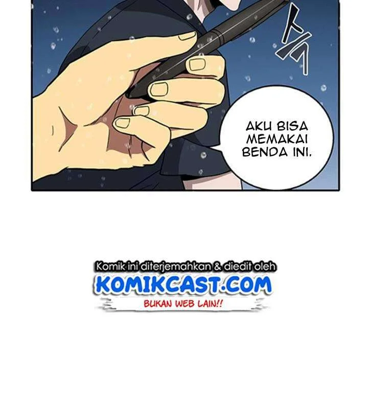 Halaman 53