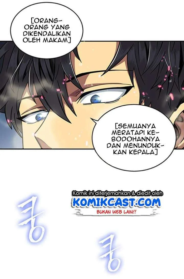 Halaman 54