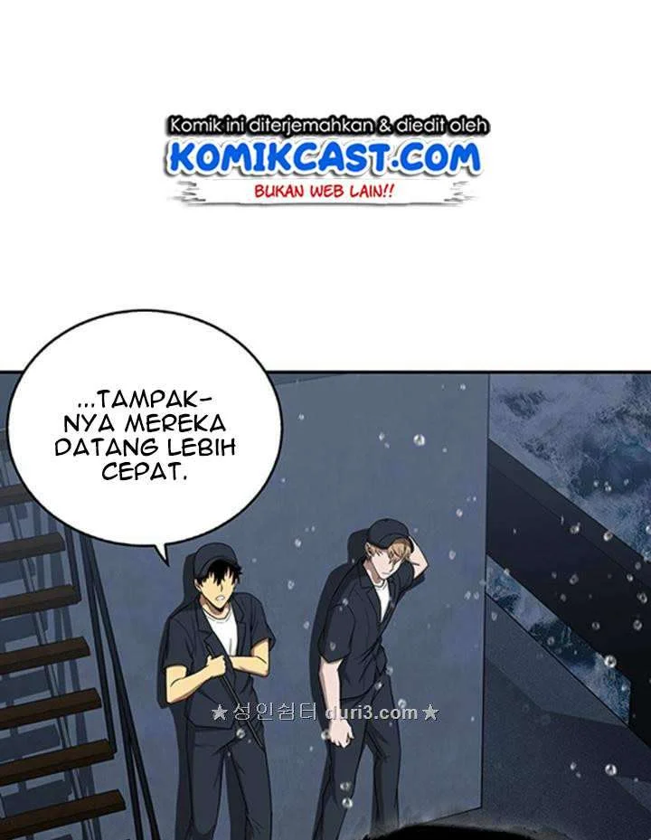 Halaman 58