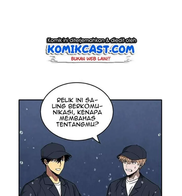 Halaman 60
