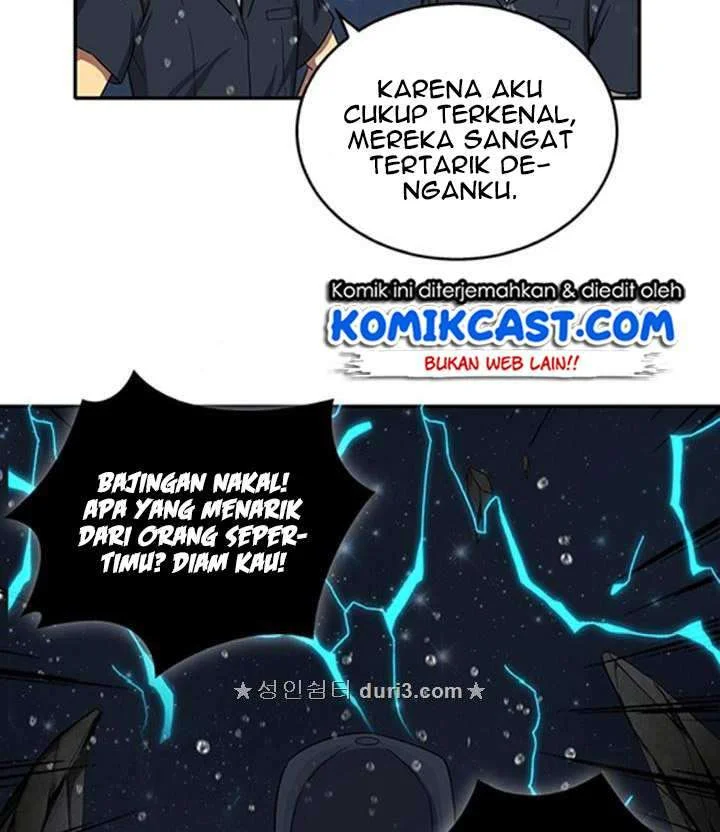 Halaman 61