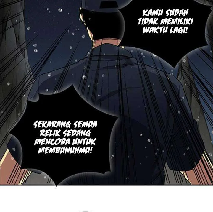 Halaman 62