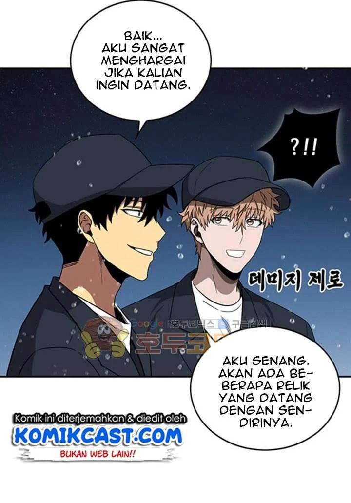Halaman 63
