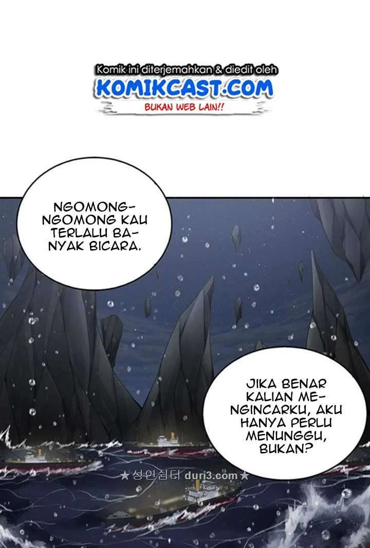 Halaman 64
