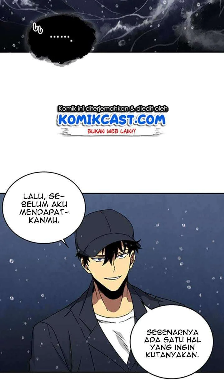 Halaman 65