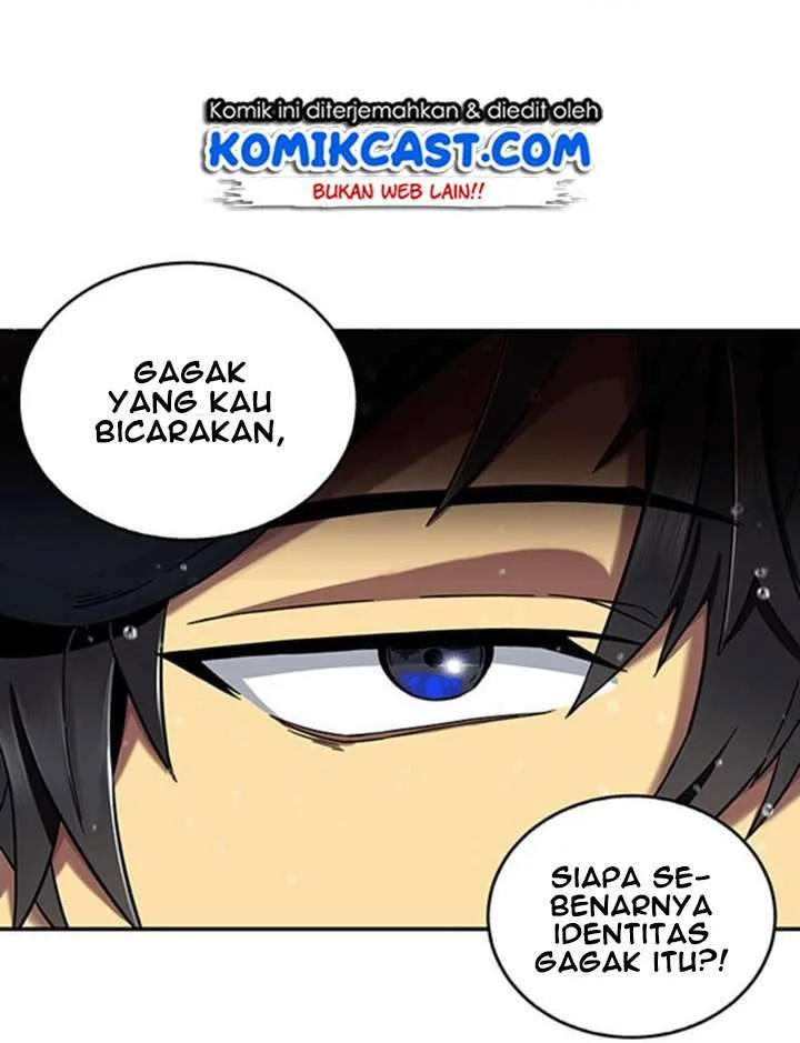 Halaman 66
