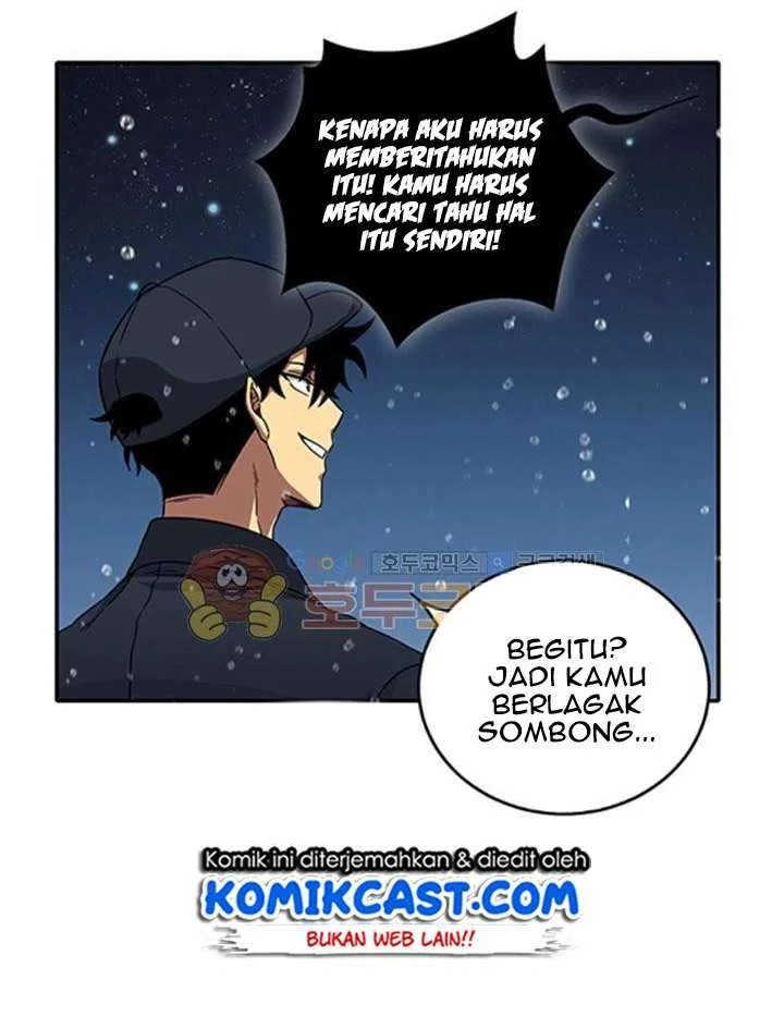 Halaman 69