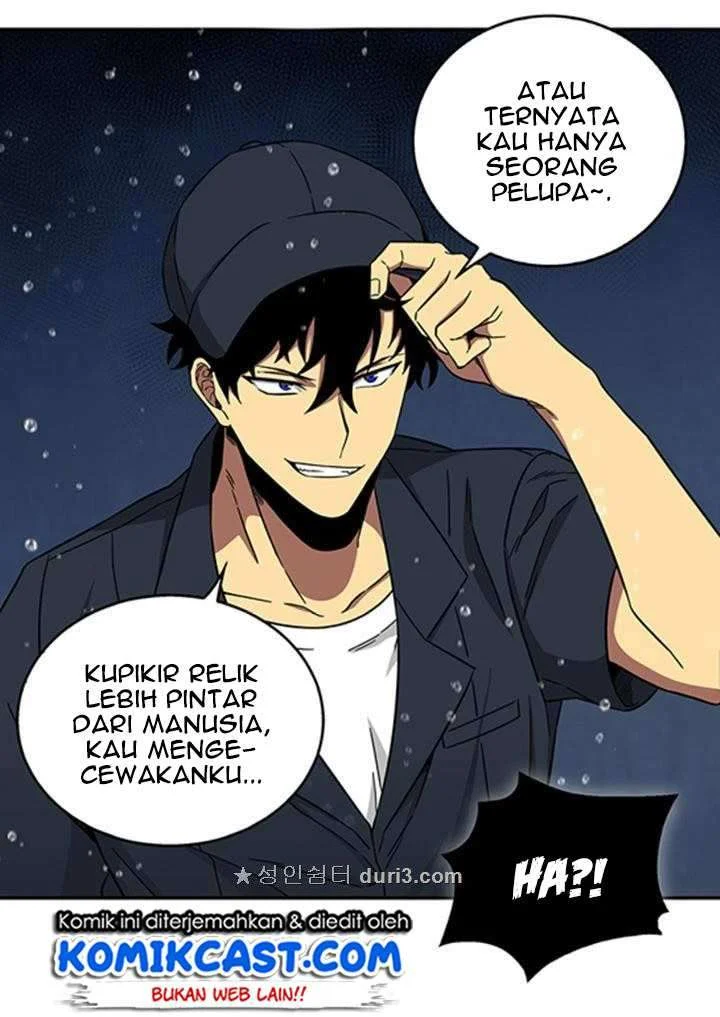 Halaman 70