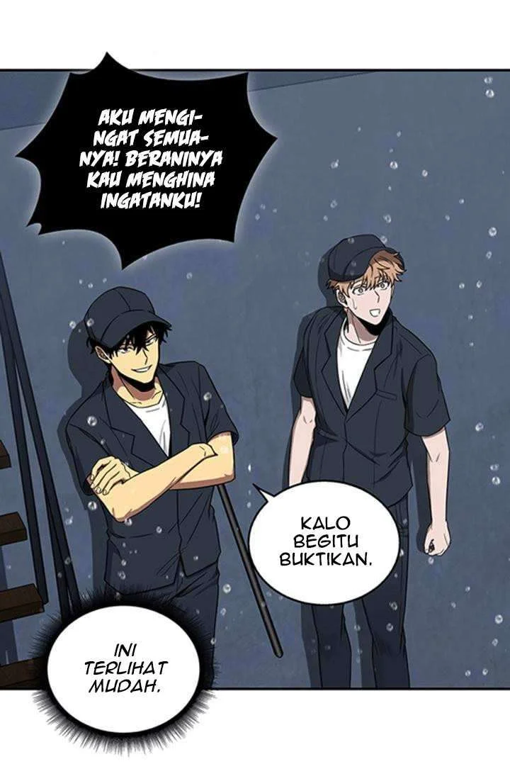 Halaman 71